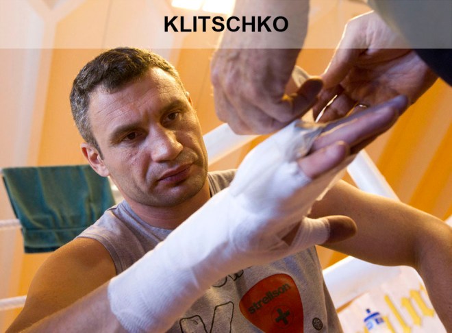 kos1298 копіювати