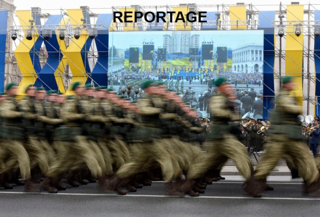 kos6551 копіювати